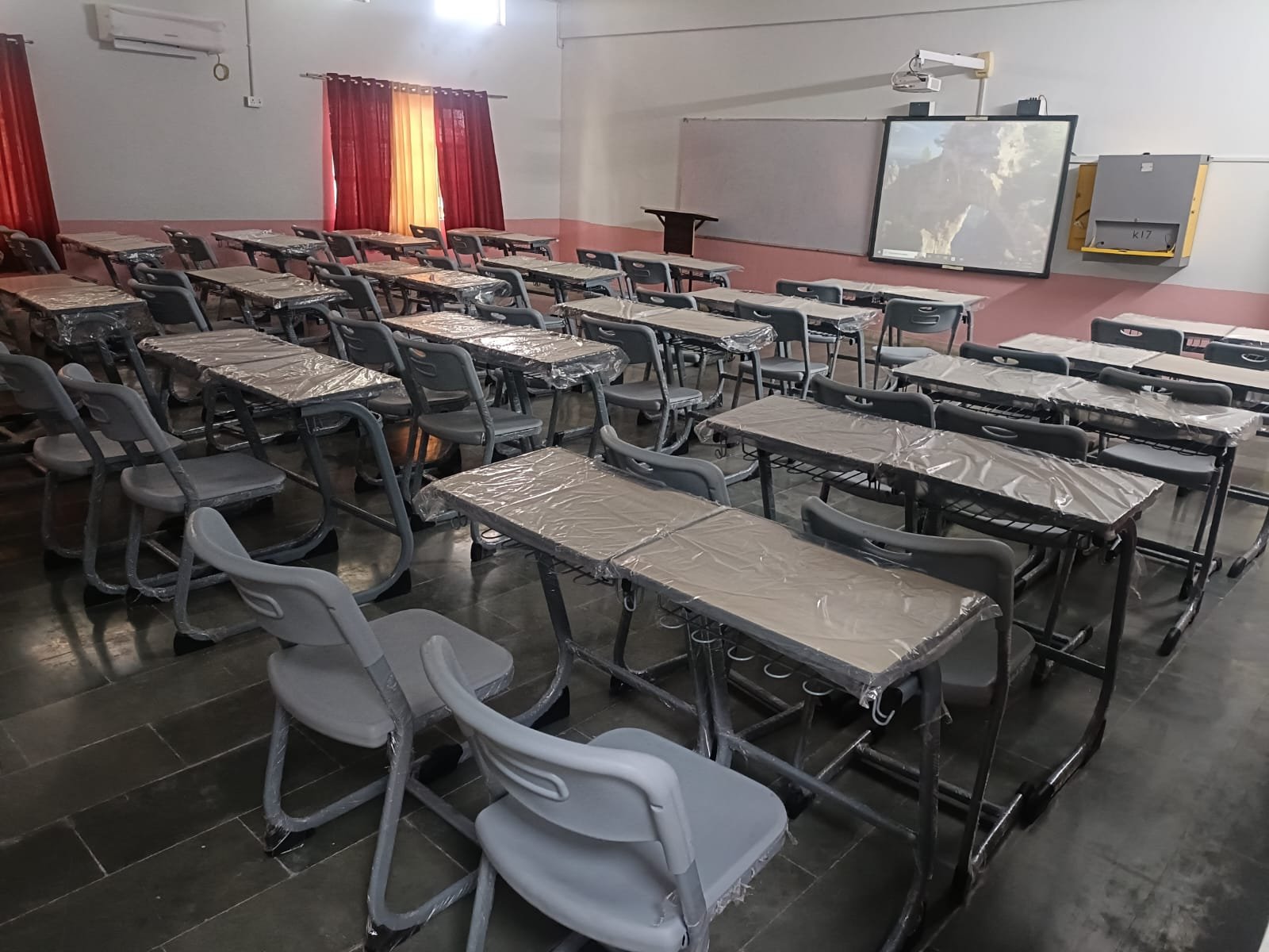 School Image