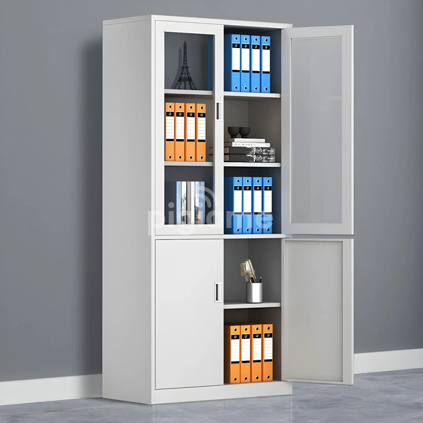 Storage Unit