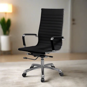 S-Type Chair