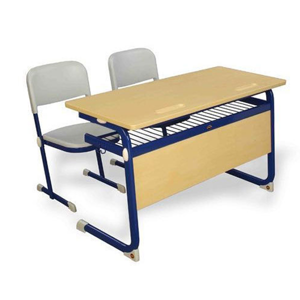 School Desk Image