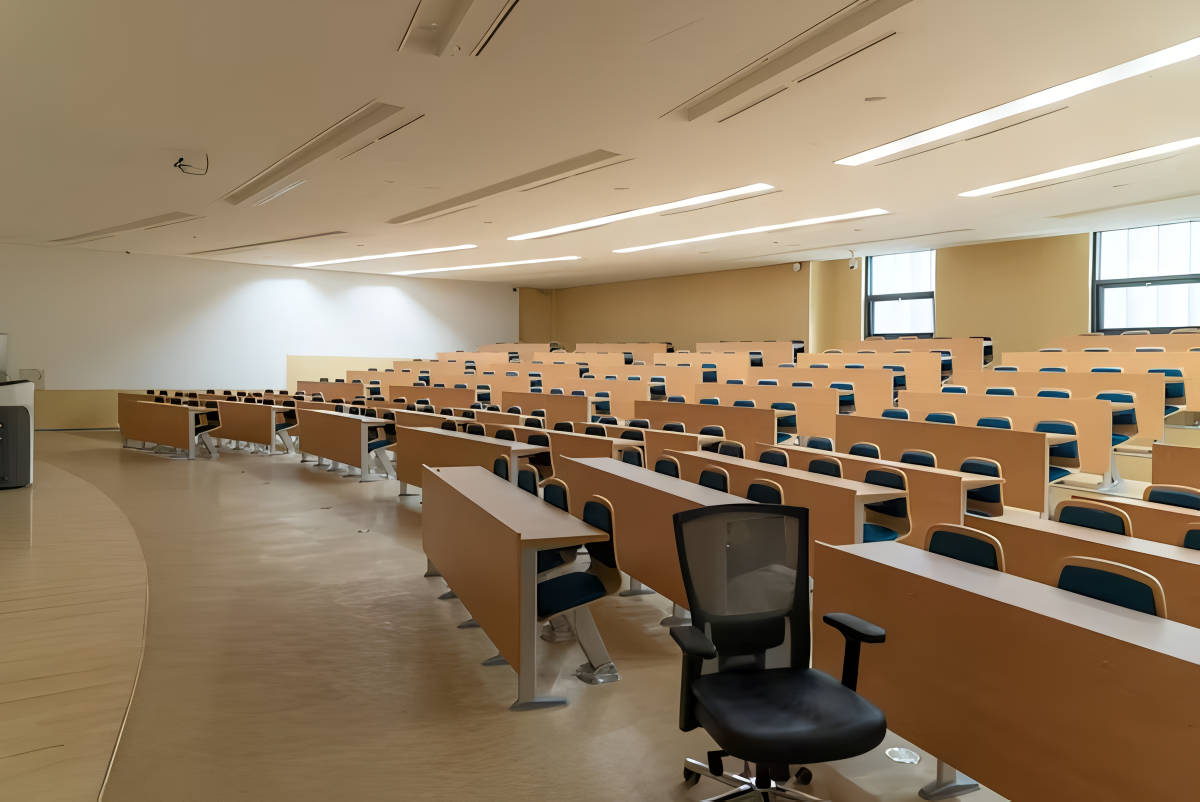 School Furniture