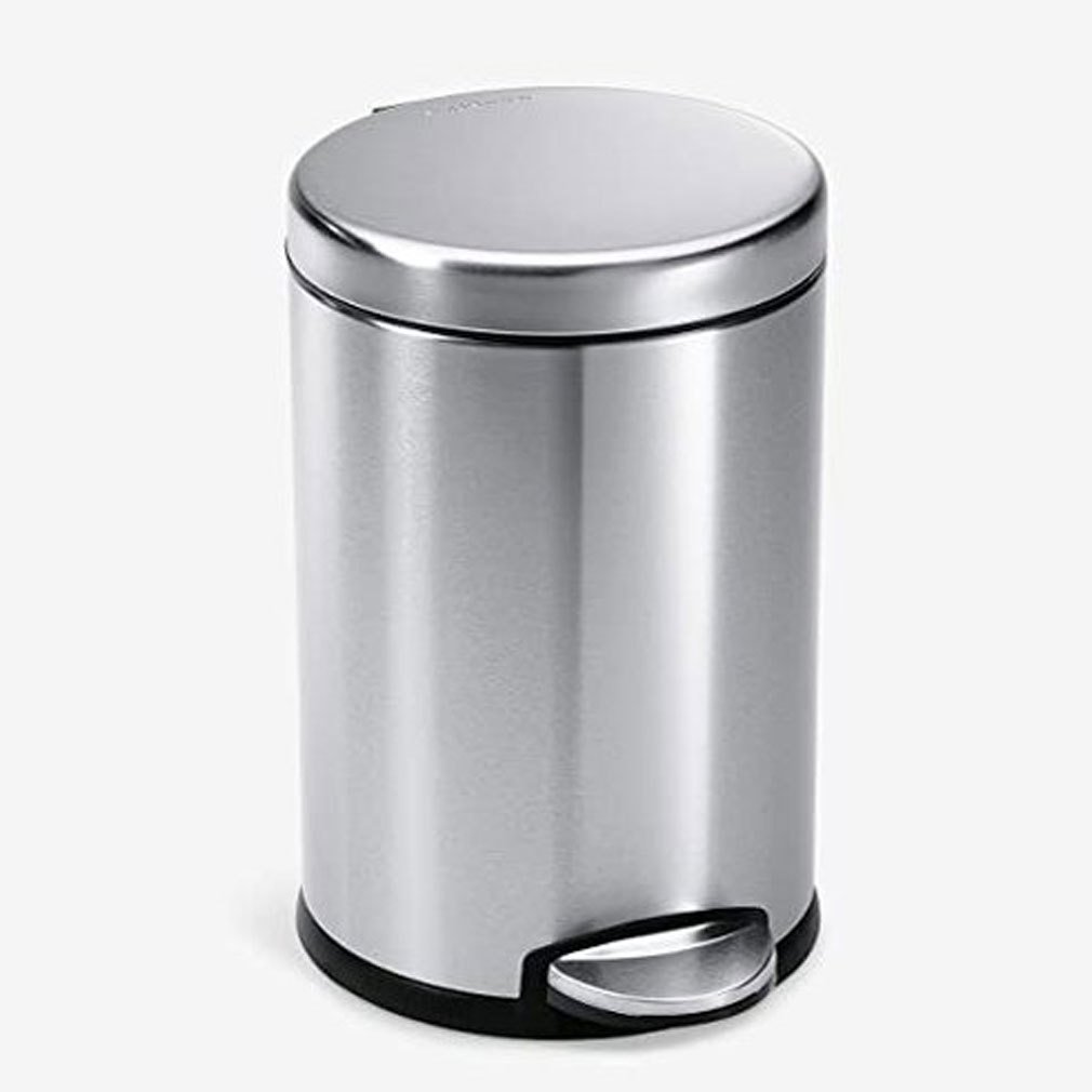 garbage