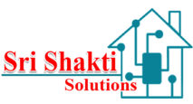 Sri Shakti Solutions